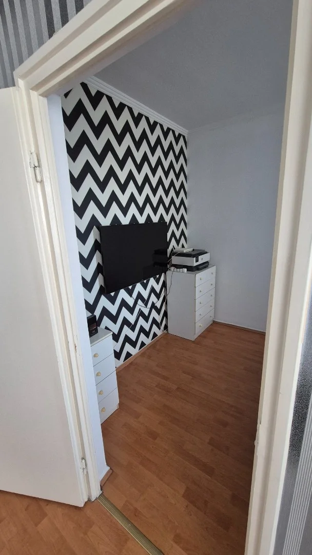 Eladó panel lakás Budapest 20. ker.en - Kép 5