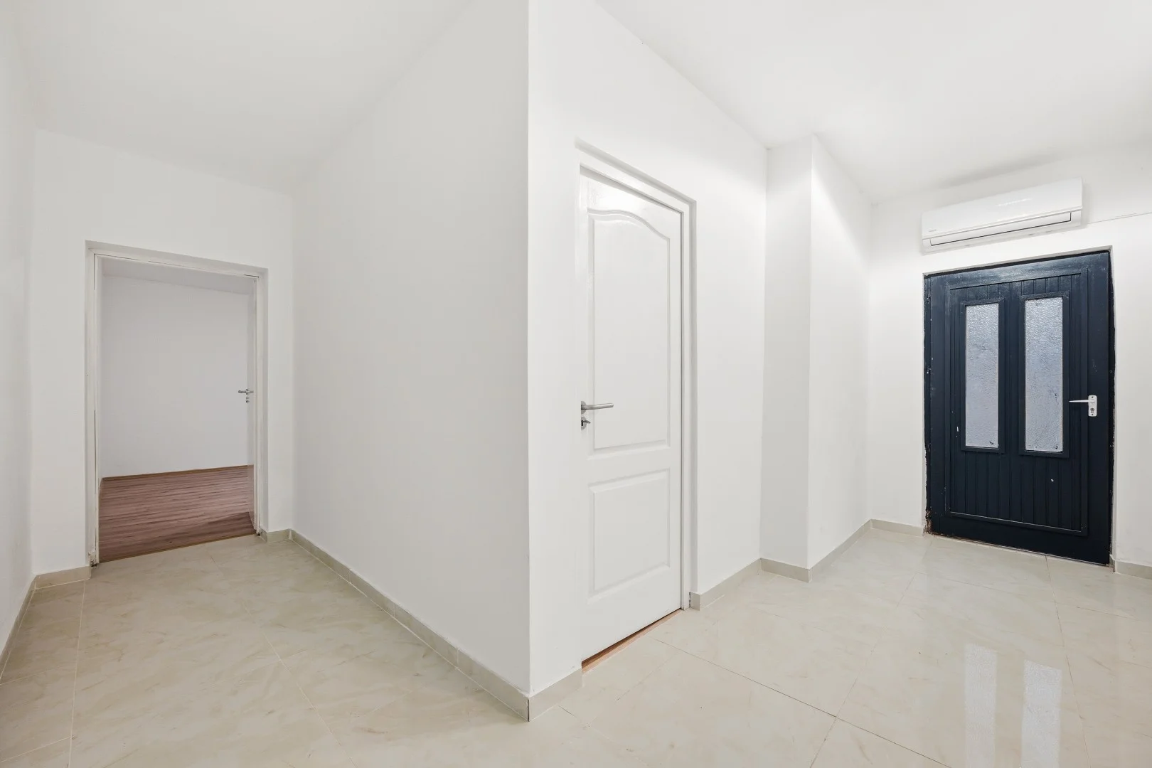 Eladó sorház Esztergomban - Kép 10