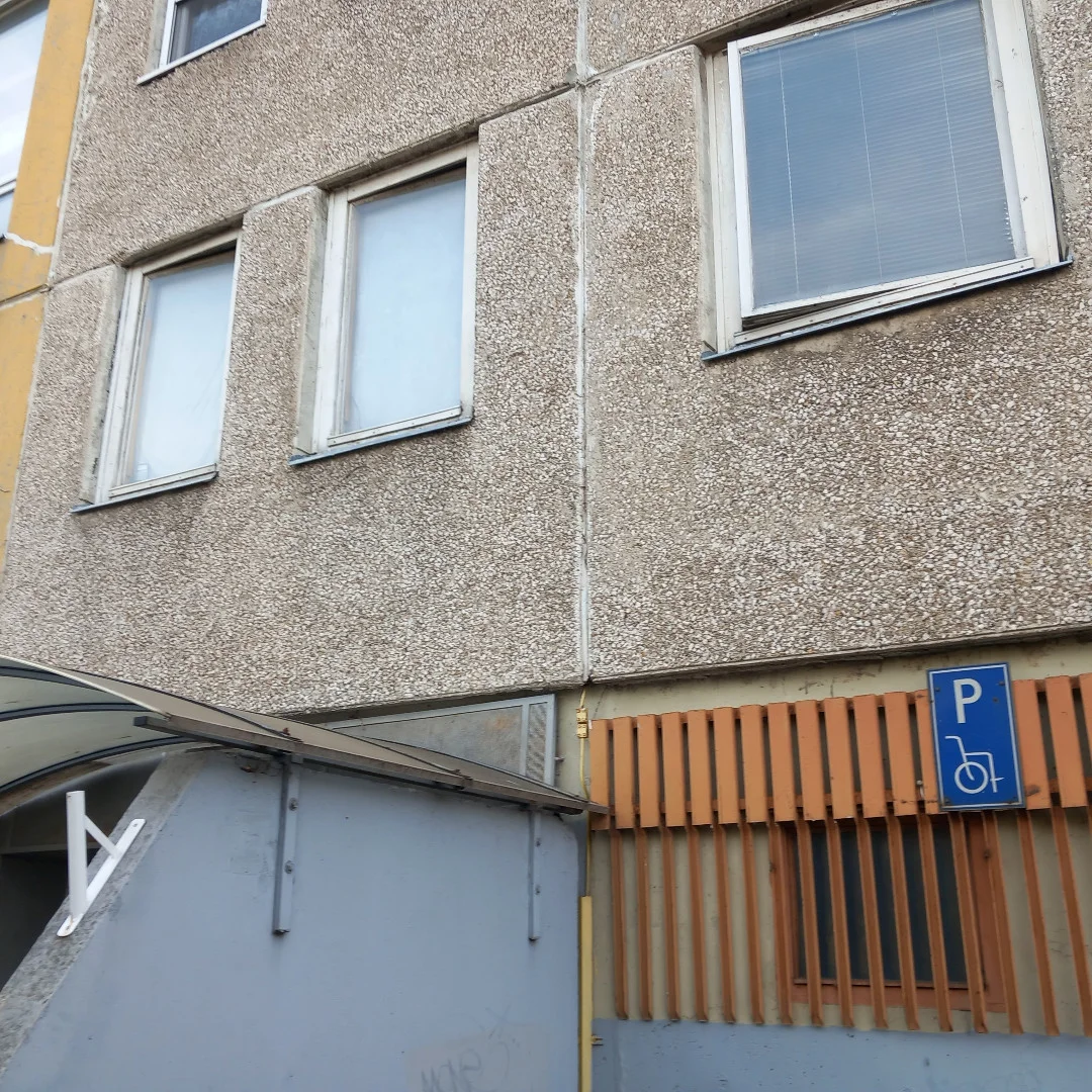 Eladó panel lakás Budapest 19. ker.en - Kép 3