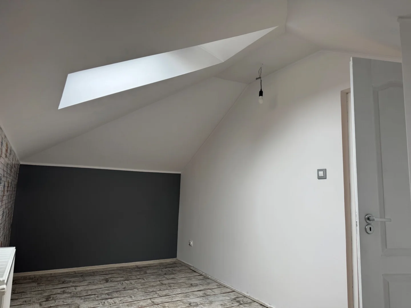 Eladó tégla lakás Dunakeszin - Kép 10