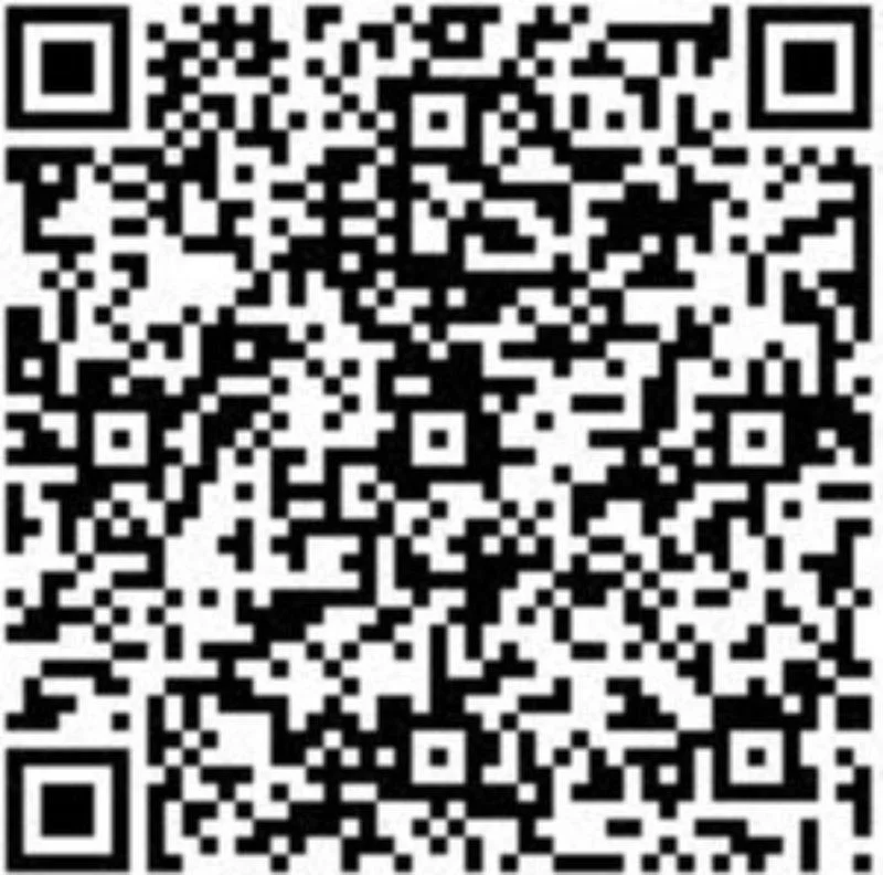 Eladó tégla lakás Szombathelyen - Kép 10