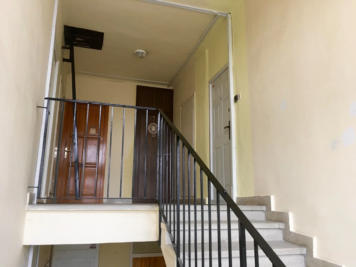 Eladó panel lakás Diósdon - Kép 10