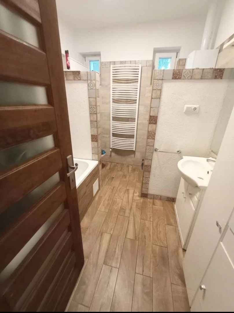 Eladó családi ház Cserszegtomajon - Kép 9