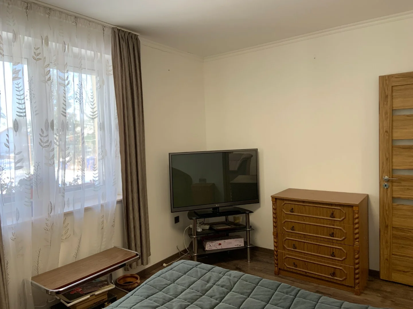 Eladó családi ház Hajdúsámsonon - Kép 8