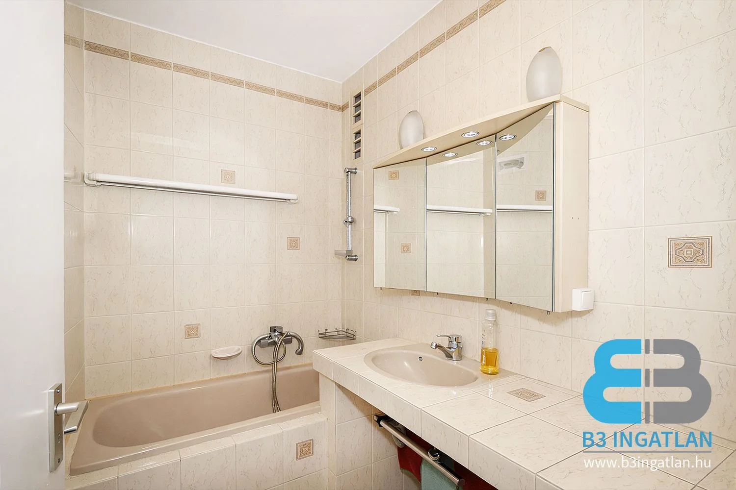 Eladó panel lakás Budapest 20. ker.en - Kép 8