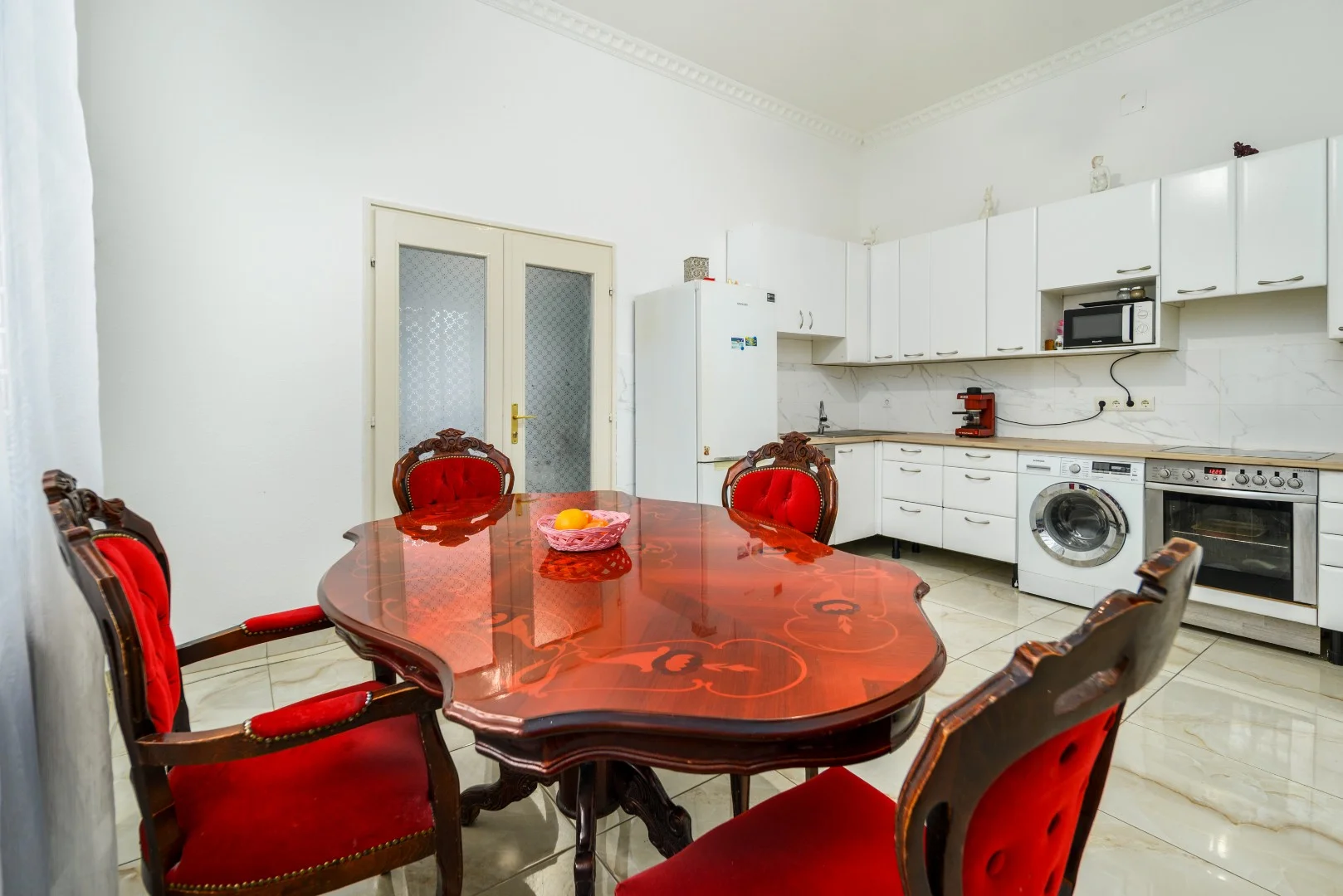 Eladó családi ház Budapest 18. ker.en - Kép 12