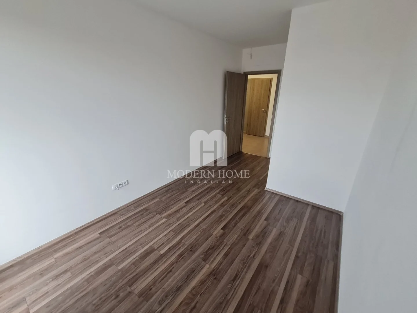 Eladó tégla lakás Székesfehérváron - Kép 15