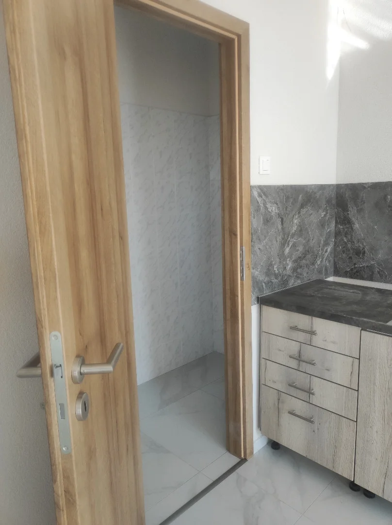 Eladó ikerház Kerepesen - Kép 16