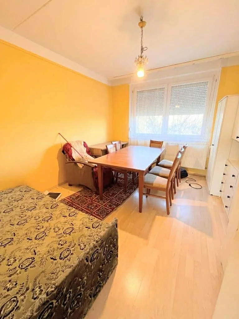 Eladó panel lakás Miskolcon - Kép 3