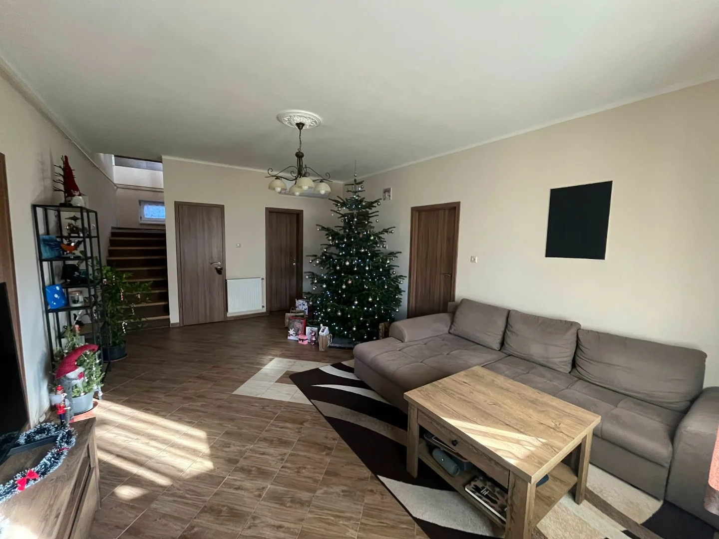 Eladó családi ház Gárdonyon