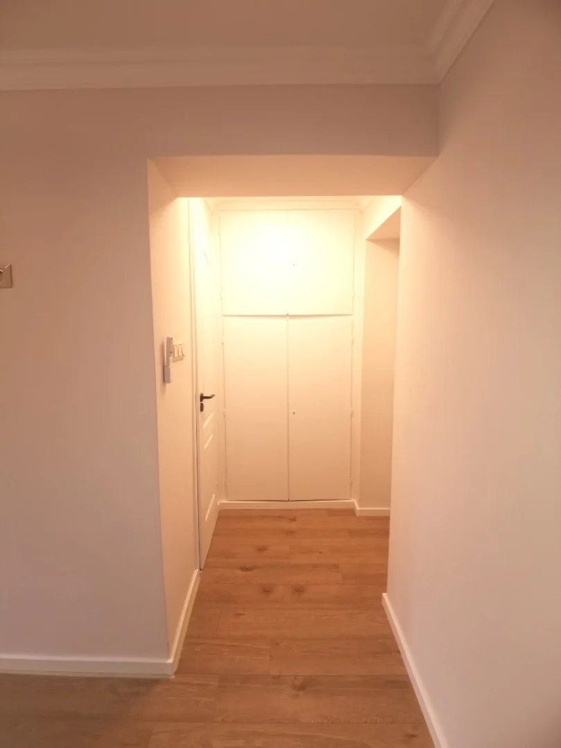 Eladó tégla lakás Harkányon - Kép 8