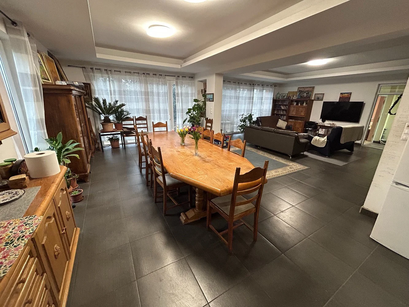 Eladó családi ház Debrecenben - Kép 6