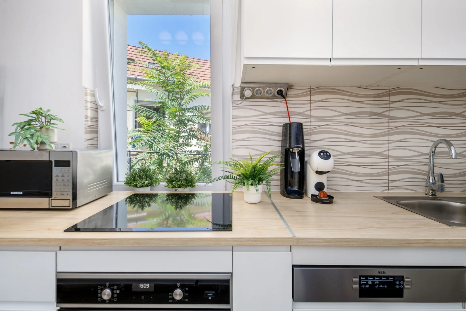 Eladó családi ház Dorogon - Kép 2