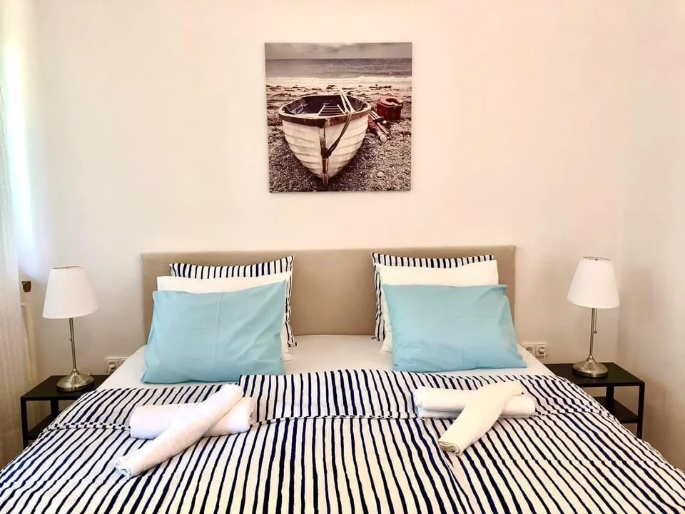 Eladó családi ház Balatonfenyvesen