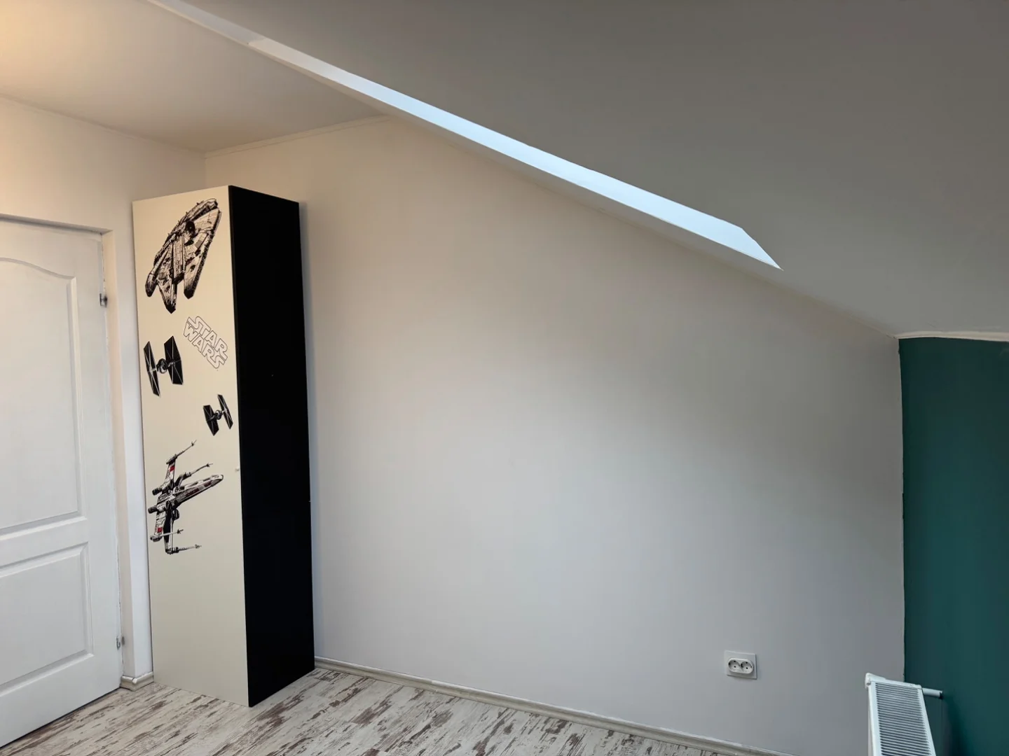 Eladó tégla lakás Dunakeszin - Kép 6