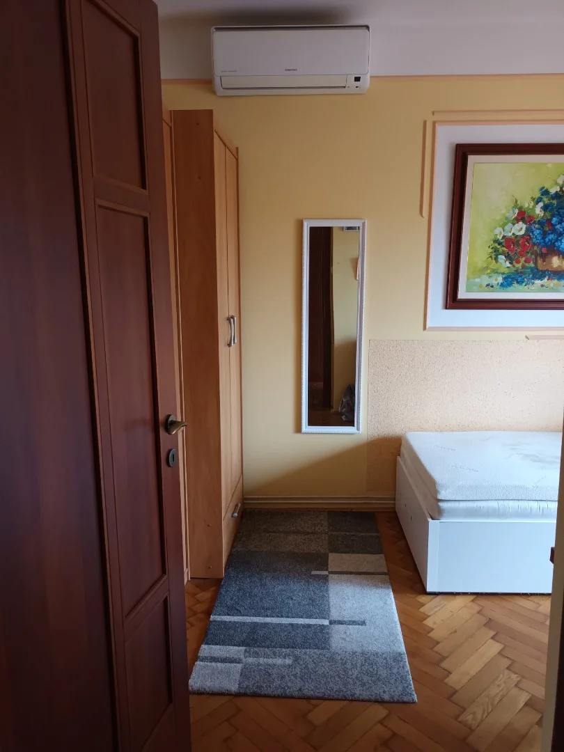 Eladó ikerház Budapest 22. ker.en - Kép 9