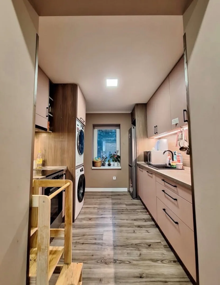 Eladó családi ház Nyíregyházán