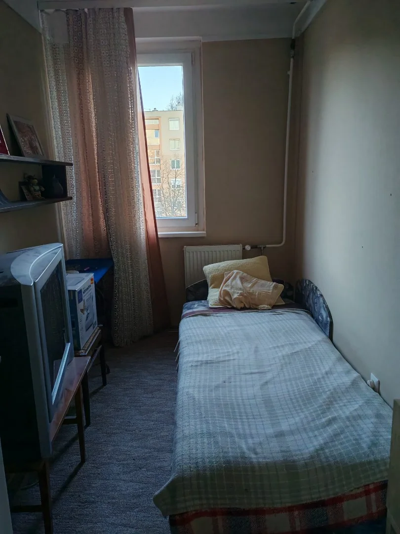 Eladó panel lakás Miskolcon - Kép 6