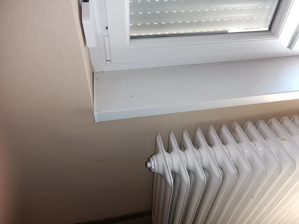 Eladó családi ház Letkésen - Kép 6