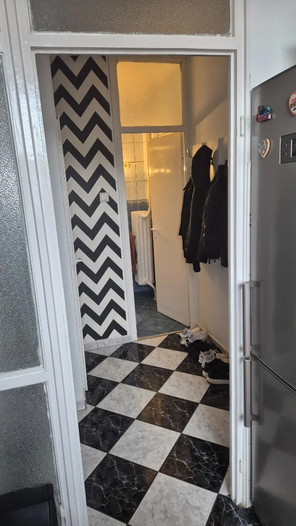 Eladó panel lakás Budapest 20. ker.en - Kép 10