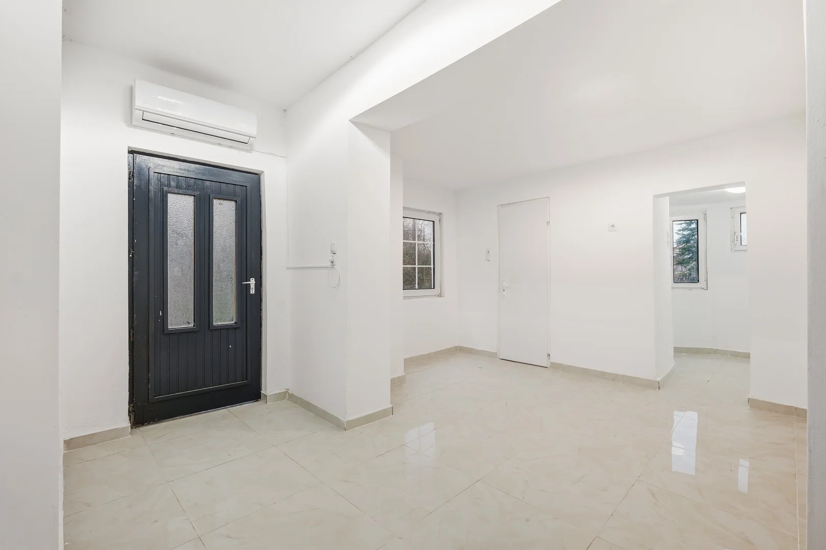 Eladó sorház Esztergomban