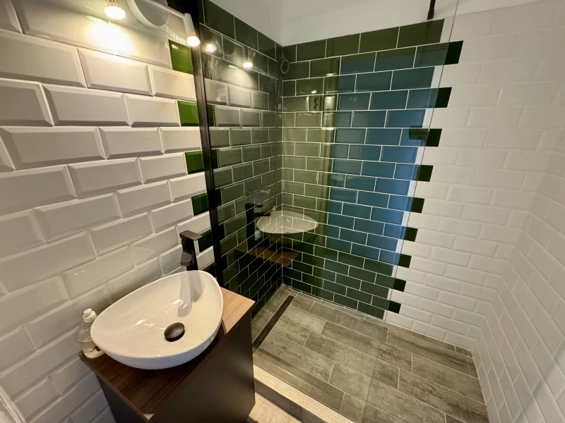 Eladó panel lakás Pécsen - Kép 7