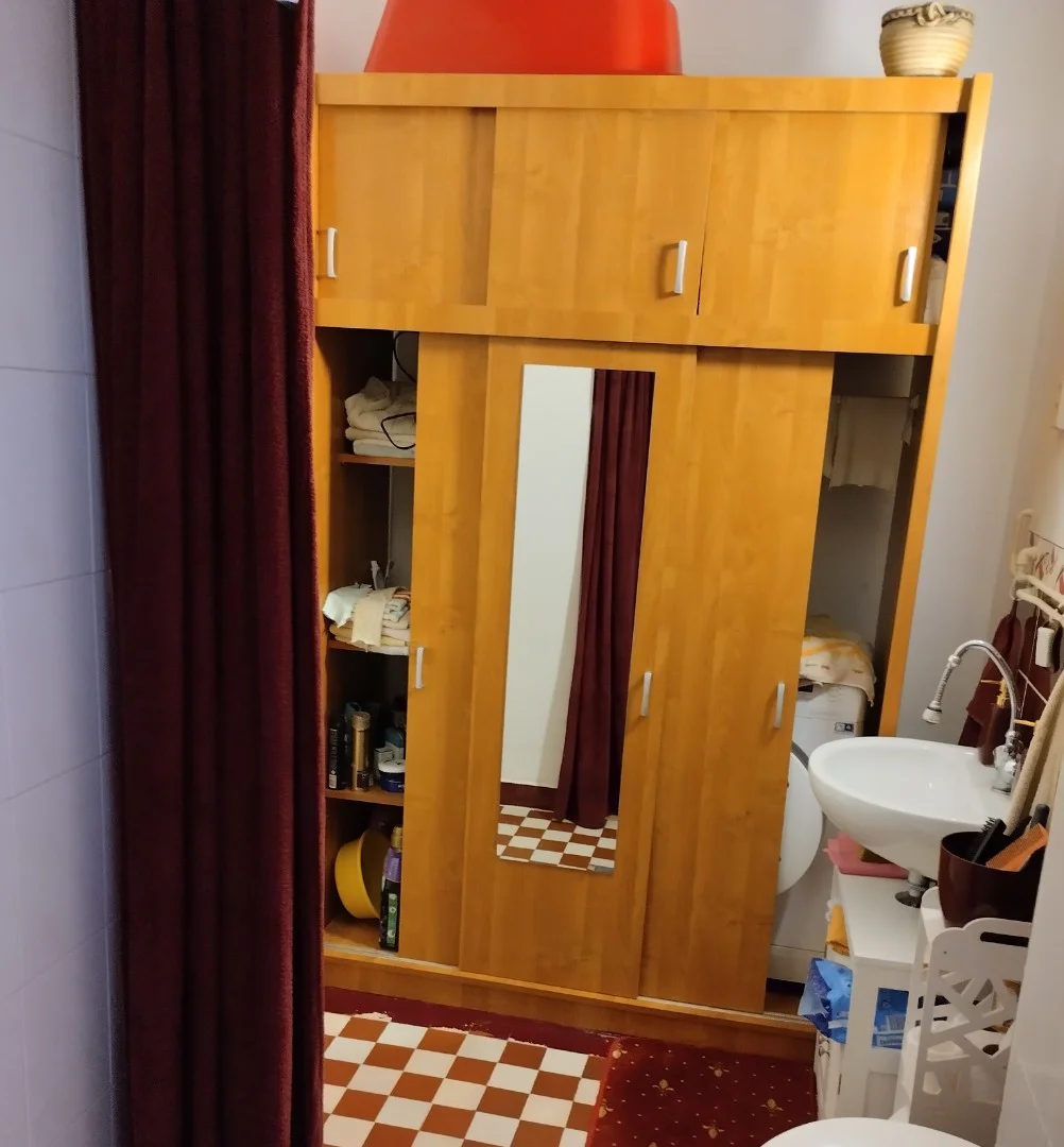 Eladó családi ház Szilen - Kép 3