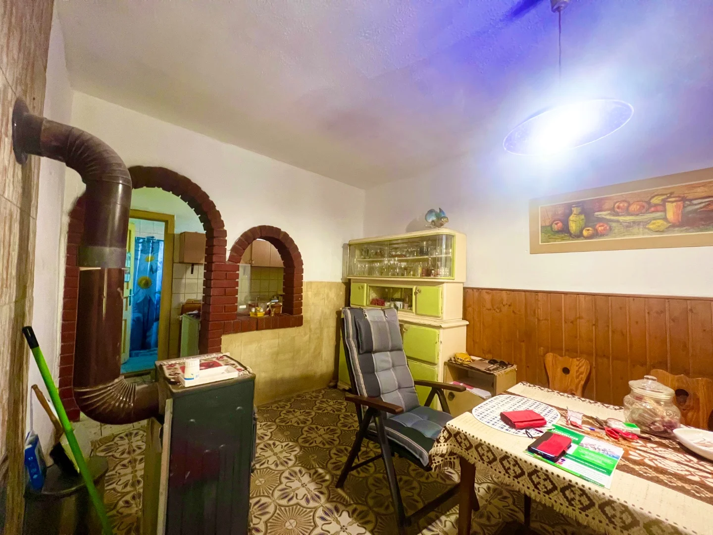 Eladó családi ház Keszthelyen - Kép 6