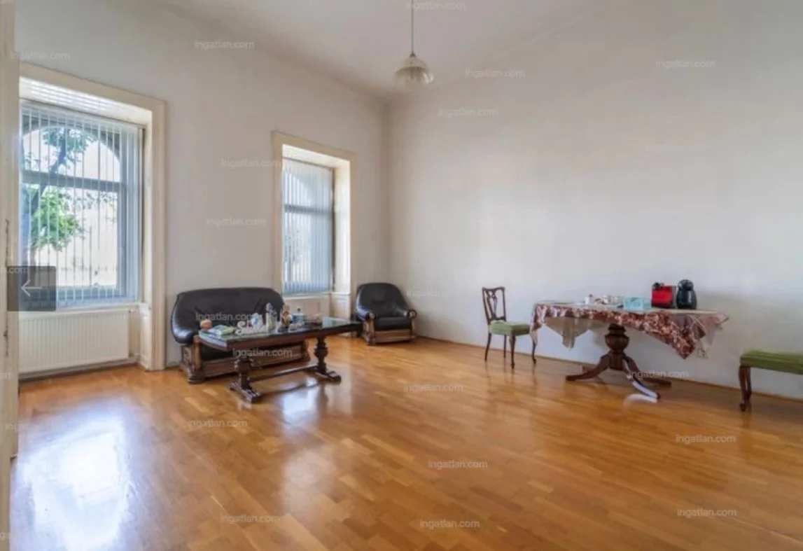 Eladó tégla lakás Budapest 02. ker.en - Kép 4