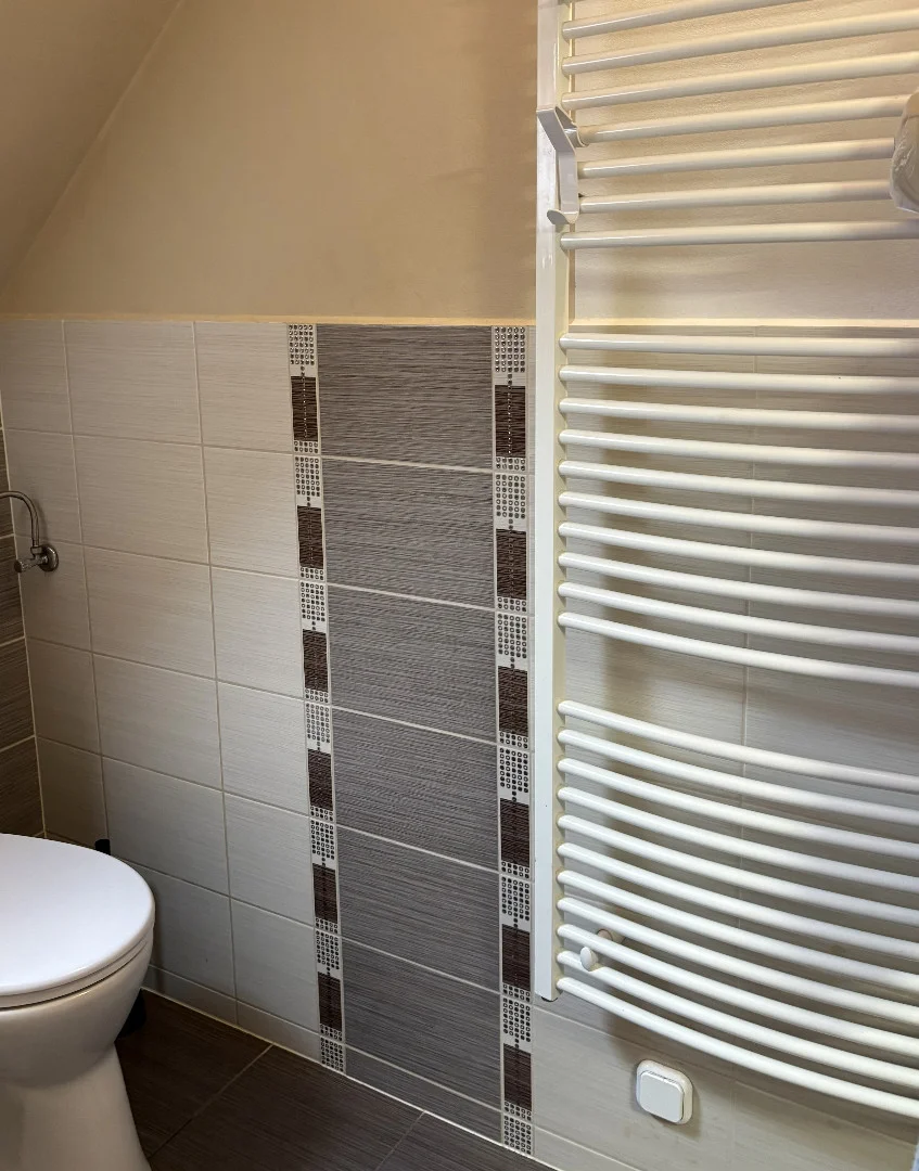 Eladó tégla lakás Szolnokon - Kép 19