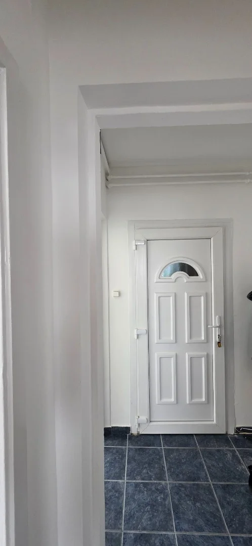 Eladó panel lakás Debrecenben - Kép 10