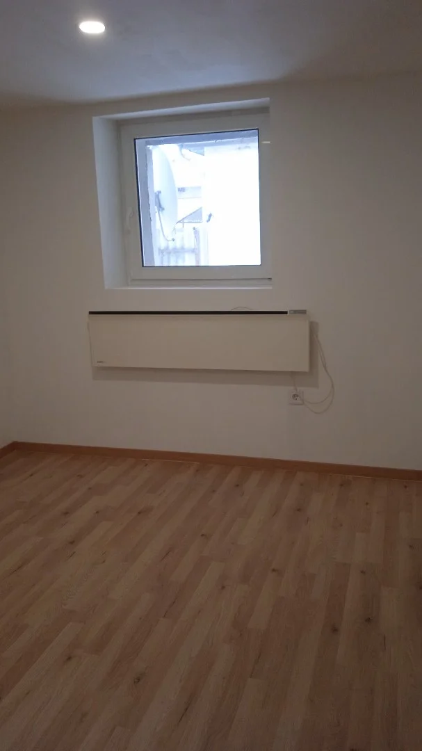 Eladó családi ház Kálon - Kép 9