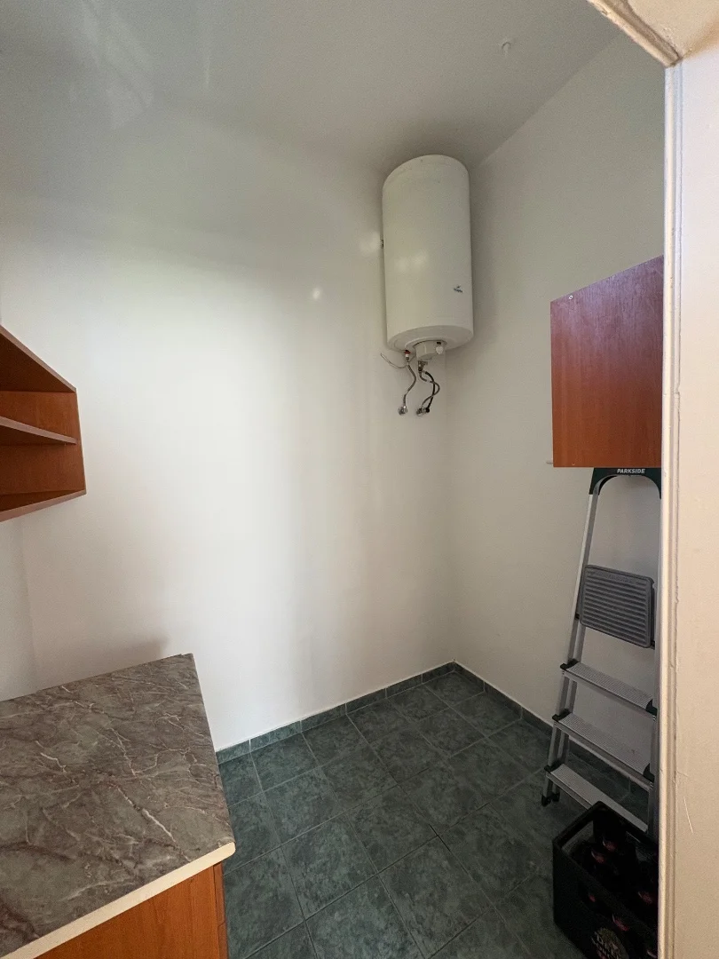Eladó családi ház Baktalórántházan - Kép 2