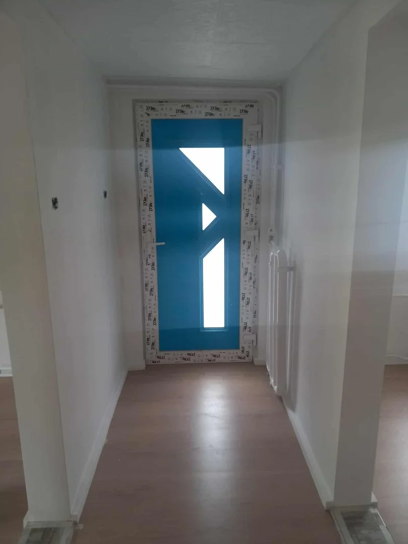Eladó családi ház Kaszaperen - Kép 8