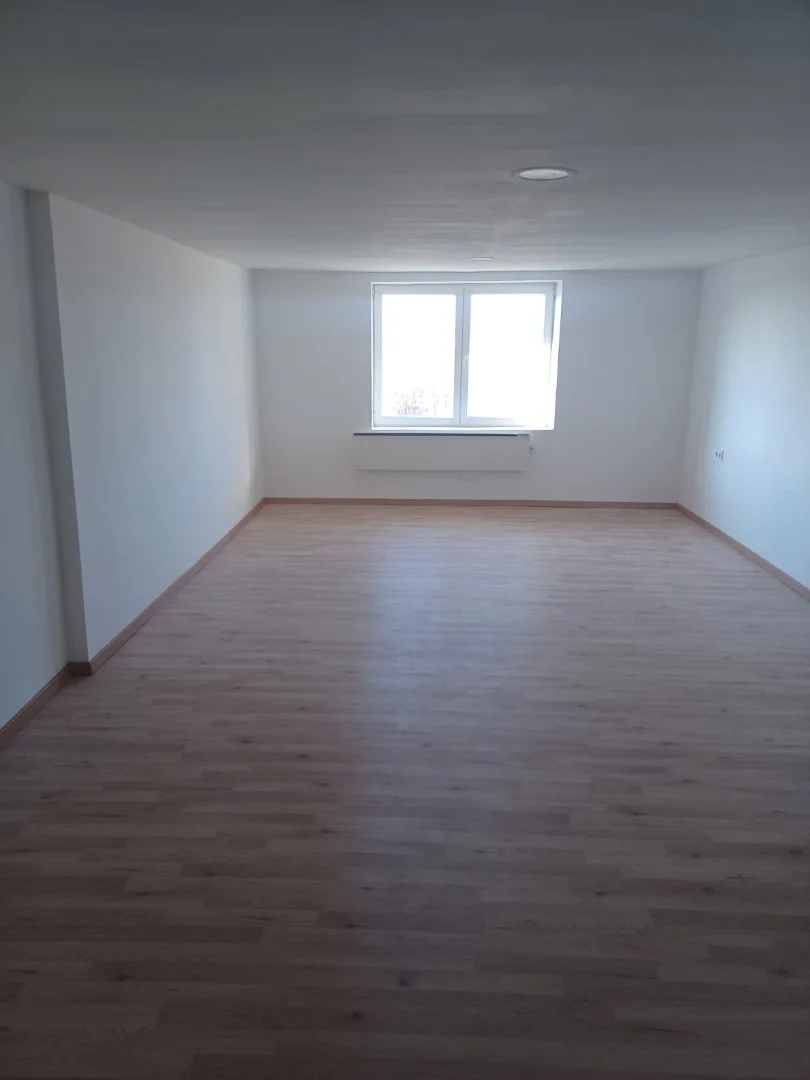 Eladó családi ház Kálon - Kép 6