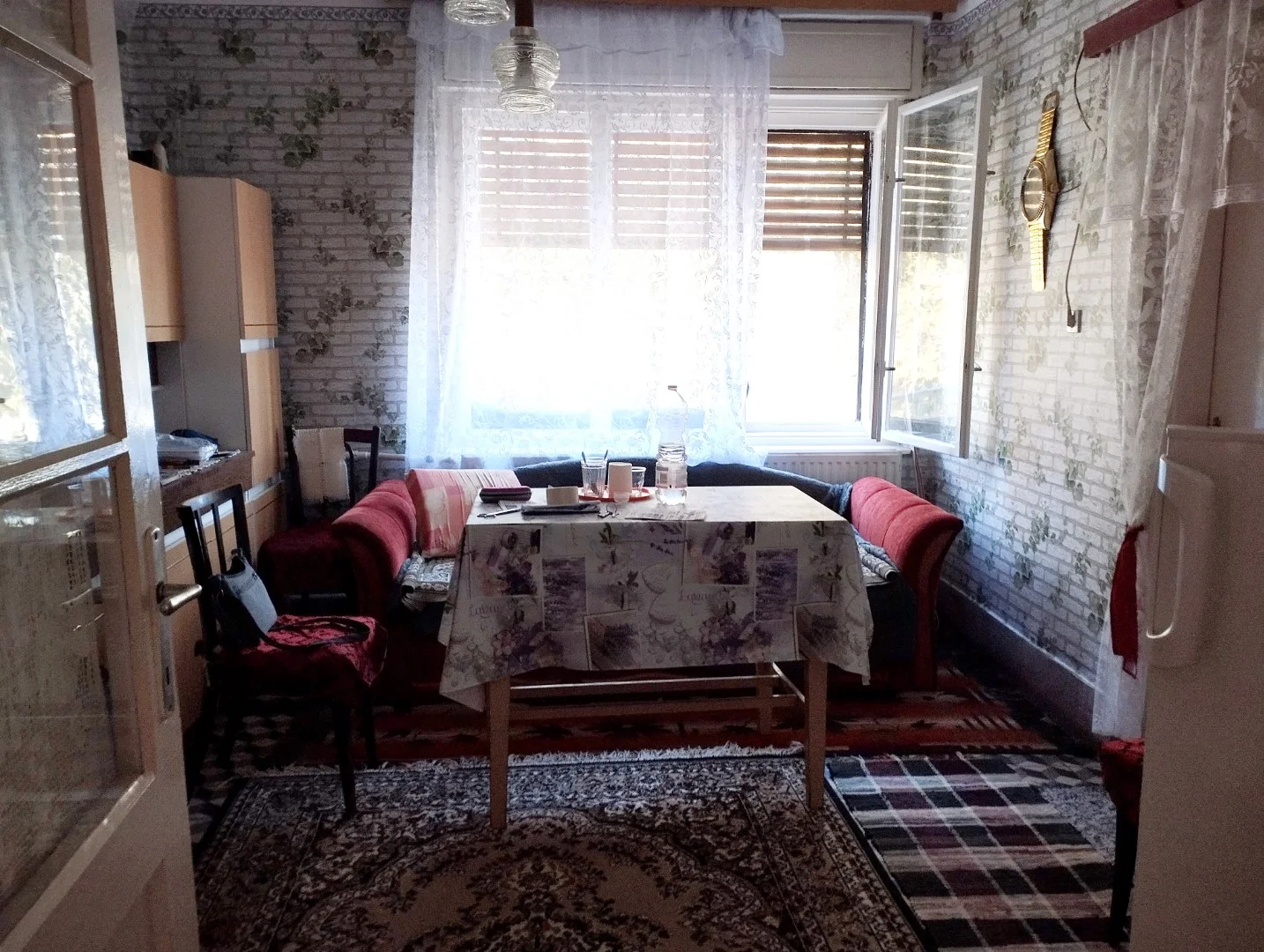 Eladó családi ház Püspökladányon - Kép 7