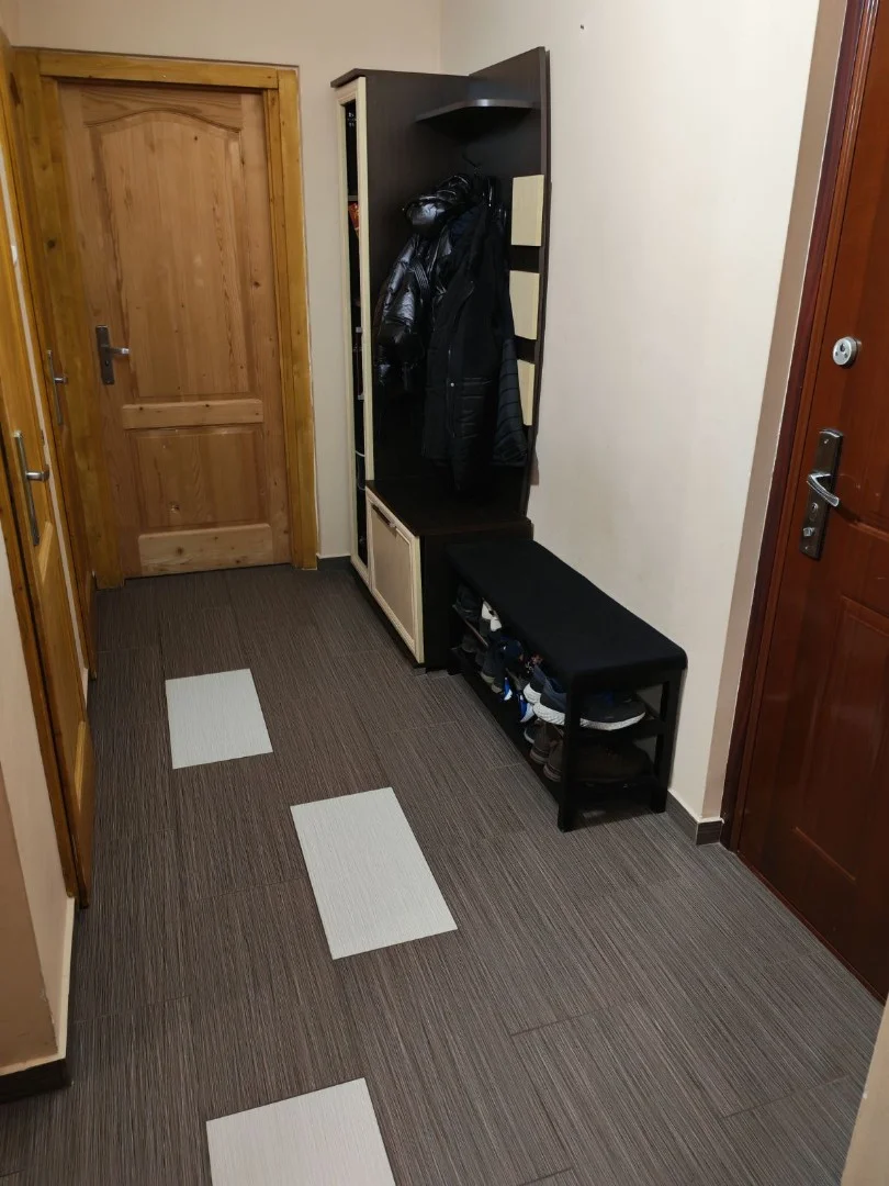 Eladó panel lakás Veszprémben - Kép 6