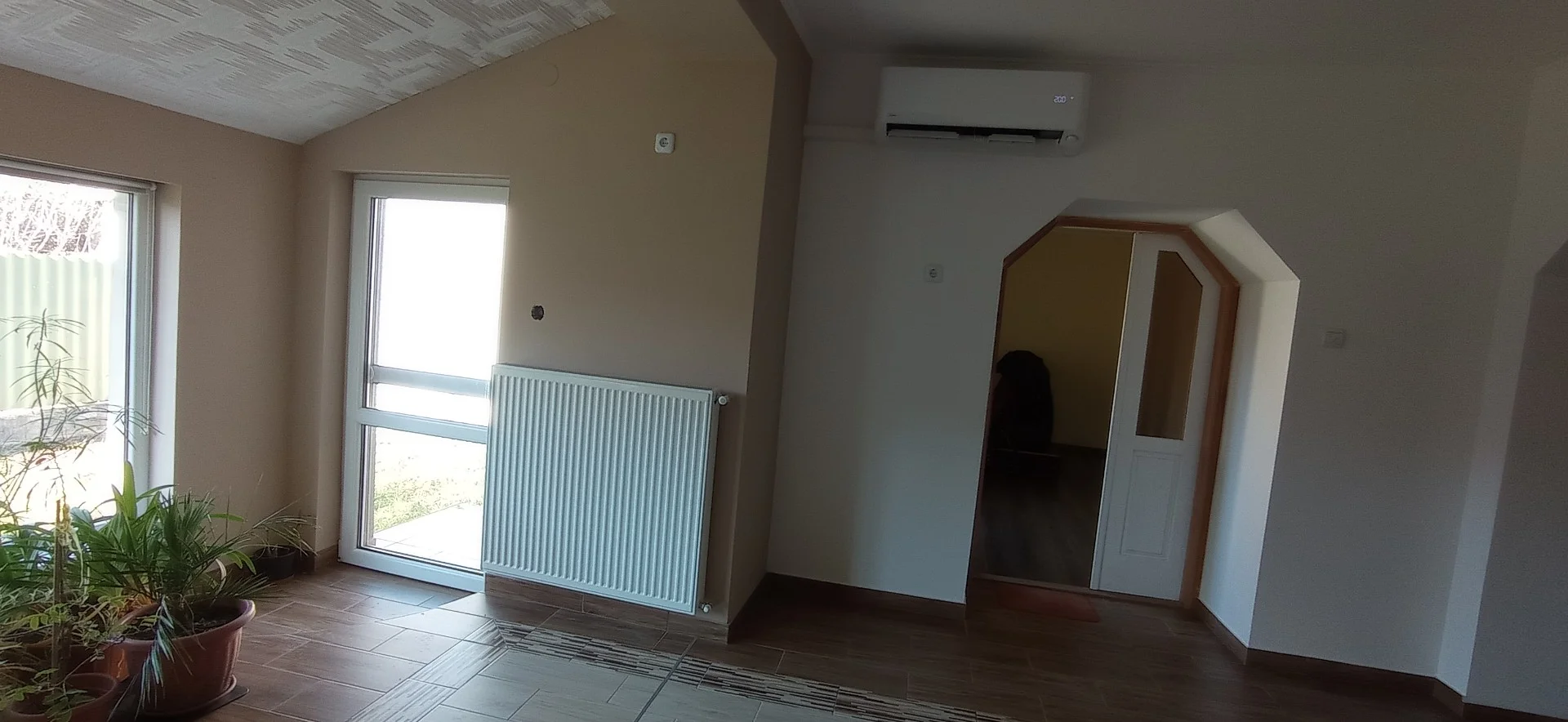 Eladó családi ház Sátoraljaújhelyen - Kép 8