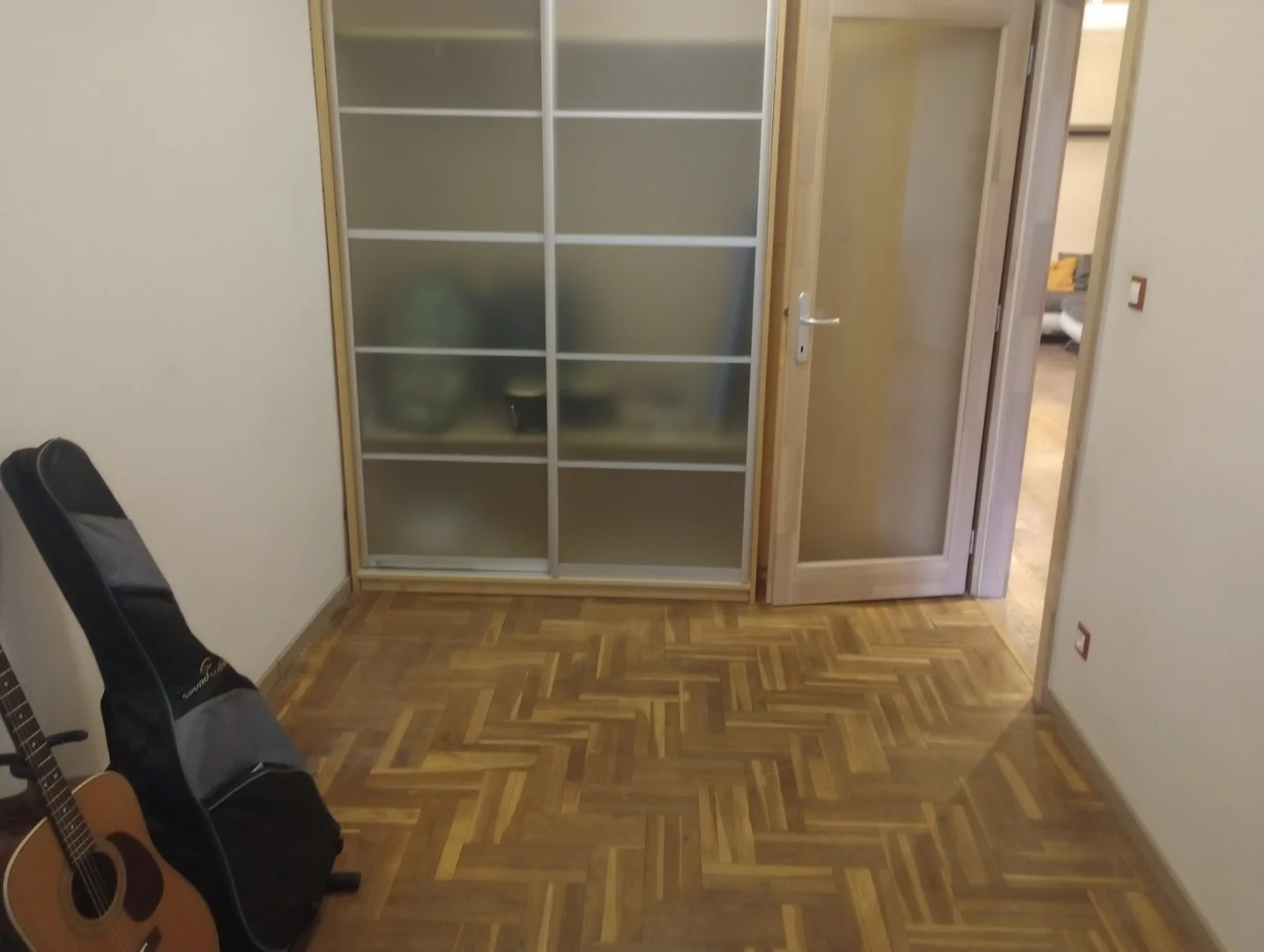 Eladó tégla lakás Budapest 02. ker.en - Kép 8