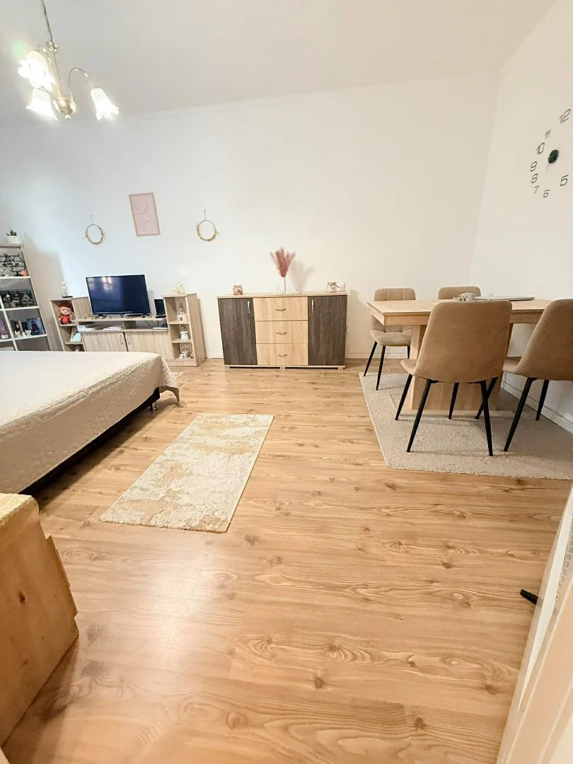 Eladó tégla lakás Kazincbarcikan - Kép 15