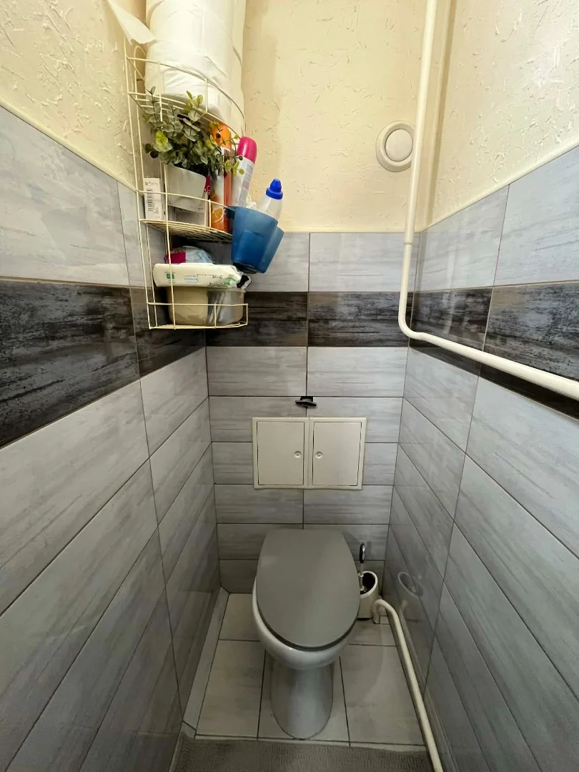 Eladó panel lakás Budapest 10. ker.en - Kép 13