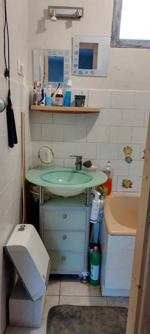 Eladó családi ház Csipkereken - Kép 14