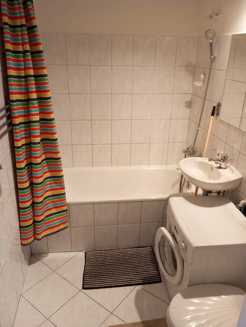 Eladó tégla lakás Budapest 03. ker.en - Kép 4