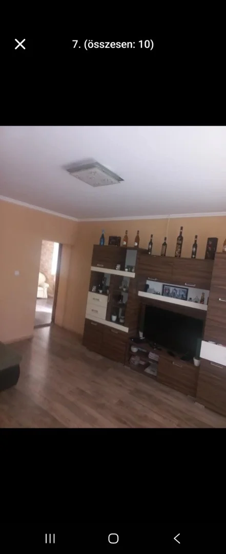 Eladó családi ház Salgótarjánban - Kép 9