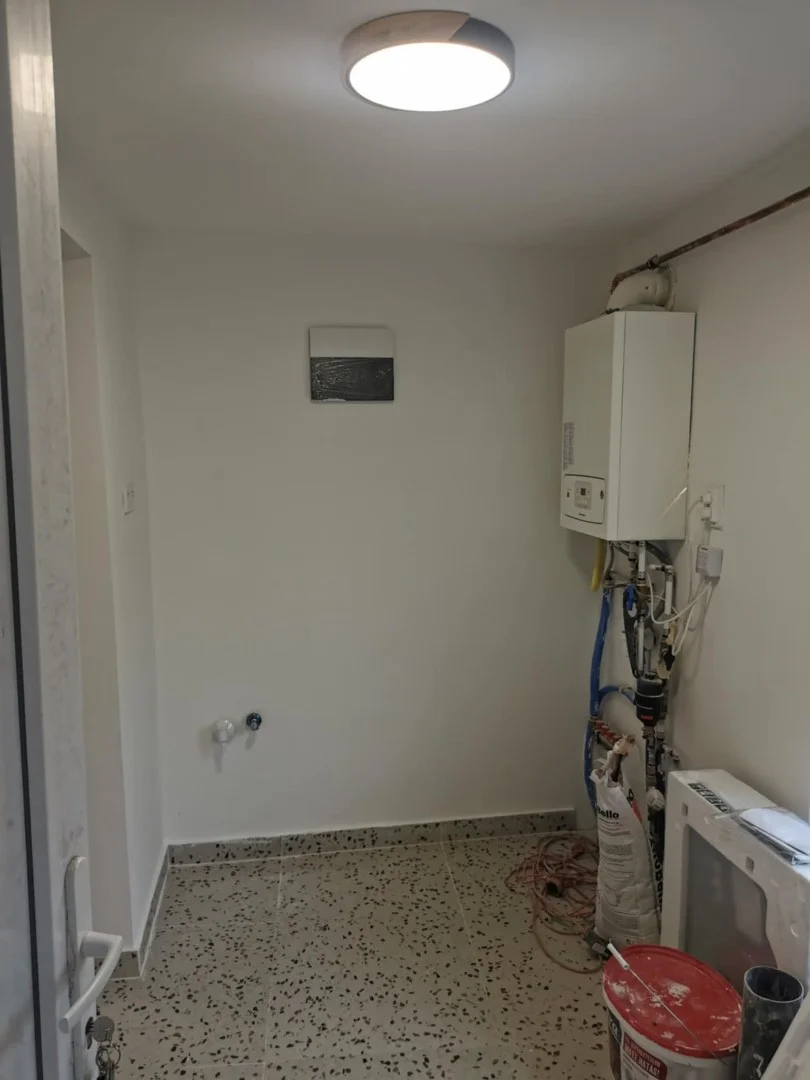 Eladó házrész Debrecenben - Kép 3