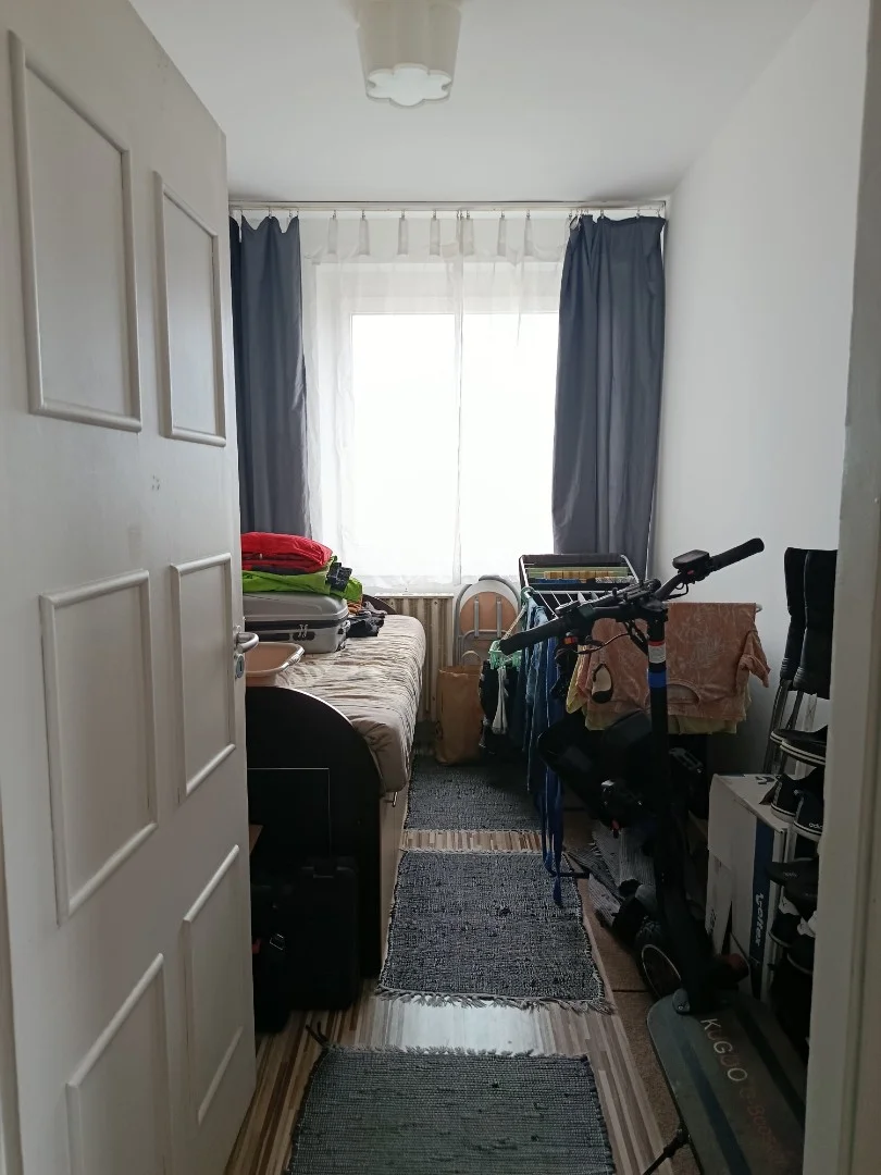 Eladó panel lakás Tatabányán - Kép 6