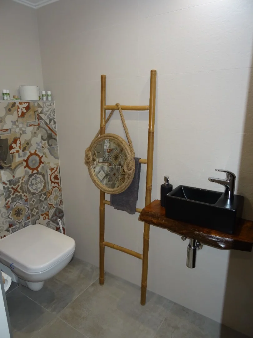 Eladó családi ház Szombathelyen - Kép 16