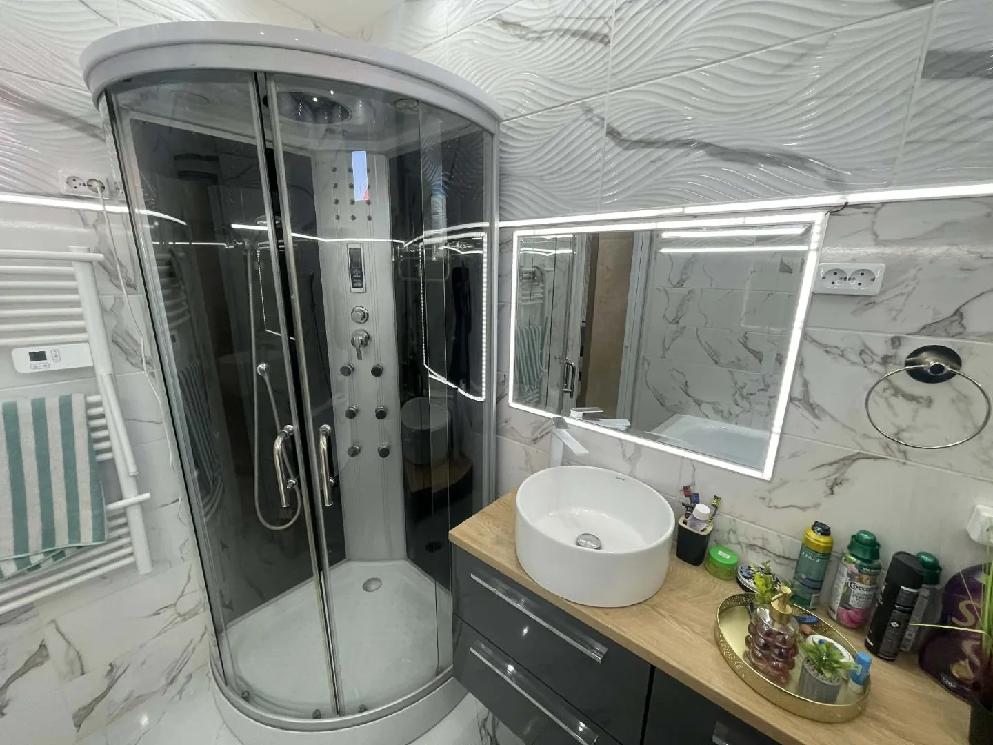 Eladó családi ház Nagykállón - Kép 15