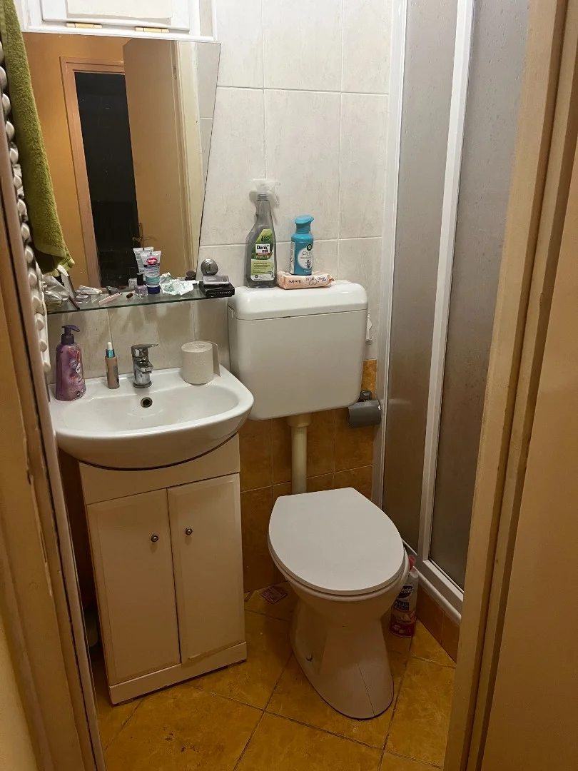 Eladó családi ház Tapolcan - Kép 15