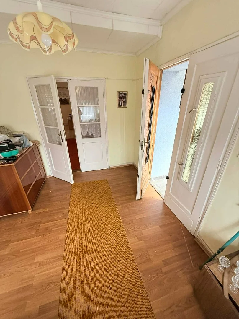 Eladó családi ház Miskolcon - Kép 13